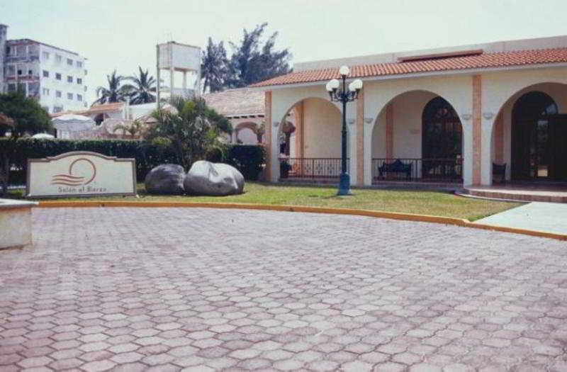 Villa Del Mar Grace Bay Ngoại thất bức ảnh